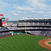 Nats Park