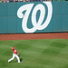 Jayson Werth