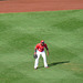 Denard Span