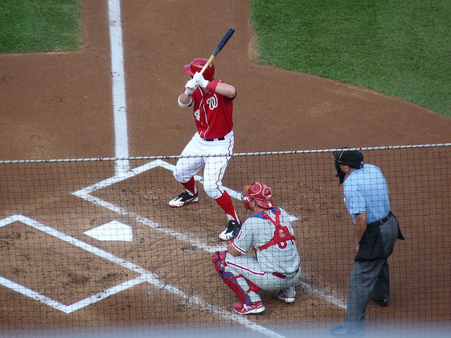 Bryce Harper