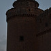 La Calahorra