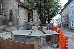 fontaine