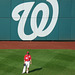 Jayson Werth