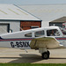 Piper PA-28-181 Cherokee Archer II G-BSNX