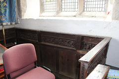 All Saints Church, Longstanton, Cambridgeshire All Saints Church, Longstanton, Cambridgeshire