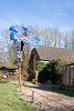 DSC00220-1