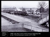 LMSR 2-6-2T 41243 Highbridge S&D 27 3 1965