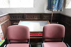 All Saints Church, Longstanton, Cambridgeshire All Saints Church, Longstanton, Cambridgeshire