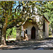 Chapelle des Selves ... nouvelle version ... HDR