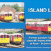 Island line depot Ryde St Johns Rd 31 5 2013