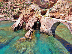 Berlengas