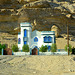 Oman 2013 – House on the priarie