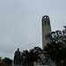 Coit Tower