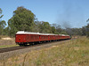 201309TmbaCarnivalRail 014