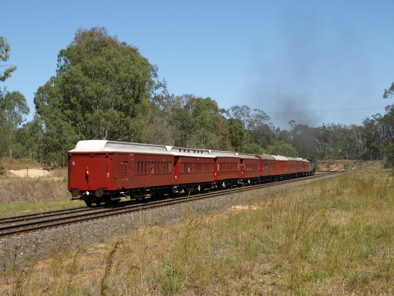 201309TmbaCarnivalRail 014