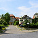 Naumburg 2013 – Street view