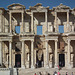 The Library at Ephesus