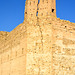 Oman 2013 – Al Ay’nain Fort