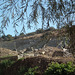 Amphitheatre at Ephesus
