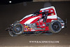 IMG_4463 copy