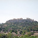 Acropolis Panorama