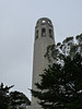 Coit Tower