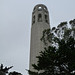 Coit Tower