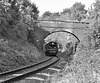 Great Central Railway Leicester Leicestershire 29th September 2013