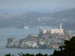 Alcatraz