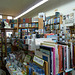 Russian Hill Bookstore