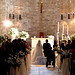 Trani- Cathedral Wedding