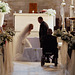 Trani- Cathedral Wedding