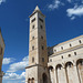 Trani- Duomo (Cathedral)