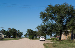 Raymer, CO (0079)