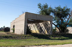 Raymer, CO (0078)