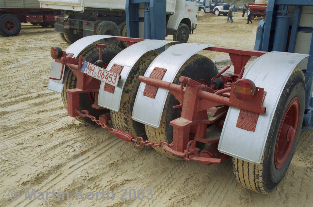 Bottrop 2003 F1 B06a c