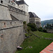 Forchtenstein Castle, Austria