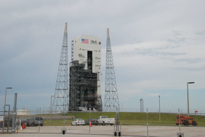 LC-37