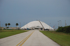 LC-37 Blockhouse