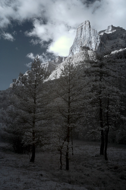 Valle de Ordesa