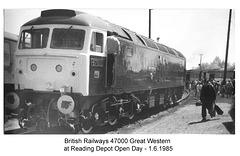 BR 47500 Reading 1.6.1985