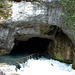 La Source de Fontestorbe en Ariège