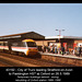 43192 at Oxford on 26.5.1989