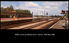 47821 Oxford 30.5.1989