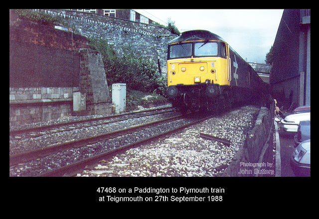 47468 - Teignmouth - 27.9.1988