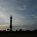 Canaveral Lighthouse