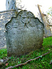 bledlow church, bucks