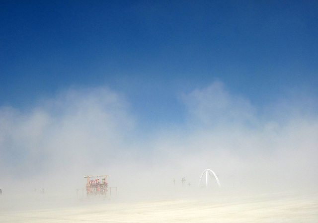 Burning Man 2013 (4975)