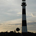 Canaveral Lighthouse