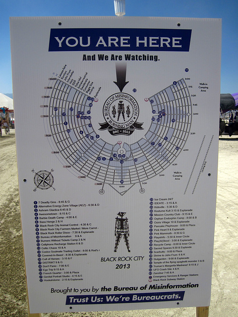 Burning Man 2013 (4983)